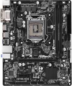 Материнські плати Материнские платы ^/--/^ Материнская ПЛАТА s /--/ 1150 ASRock H /--/ 81 /--/ M-HDS на DDR /--/ 3 c HDMI Видео / USB /--/ 3.0 / SATA /--/ 3  LGA 1150 с ГАРАНТИЕЙ ^_^^^ Материнська ПЛАТА s /--/ 1150 ASRock H /--/ 81 /--/ M-HDS на DDR /--/ 3 c HDMI Відео / USB /--/ 3.0 / SATA /--/ 3 LGA 1150 з ГАРАНТІЄЮ - фото фото фото