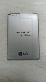 Акумулятори Аккумуляторы ^/--/^ Аккумулятор батарея BL-41 /--/ ZH 1900 /--/ mAh LG H /--/ 340 /--/ Y ^_^^^ Аккумулятор батарея BL-41 /--/ ZH 1900 /--/ m Ah LG H /--/ 340 /--/ Y - фото фото фото
