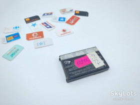 Акумулятори Аккумуляторы ^/--/^ Аккумулятор акб BA /--/ 200 для Motorola C /--/ 330 C /--/ 332 C /--/ 334 C /--/ 336 C /--/ 338 C /--/ 344 C /--/ 346 C /--/ 348 C /--/ 350 ^_^^^ Акумулятор акб BA /--/ 200 для Motorola C /--/ 330 C /--/ 332 C /--/ 334 C /--/ 336 C /--/ 338 C /--/ 344 C /--/ 346 C /--/ 348 C /--/ 350 - фото фото фото