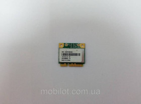 Інші комплектуючі Другие комплектующие ^/--/^ Wi-Fi модуль Acer 3830 /--/ T (NZ-13558) - фото фото фото