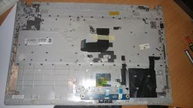Корпуса Корпуса ^/--/^ Нижняя часть корпуса SAMSUNG RV /--/ 515 ^_^^^ Нижня частина корпусу SAMSUNG RV /--/ 515 - фото фото фото