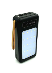 Зовнішні акумулятори (Power Bank) Внешние аккумуляторы (Power Bank) ^/--/^ Power Bank OARMIO MXQ-M /--/ 122 /--/ A  (20000 /--/ mAh/2.1 /--/ A/1 /--/ USB)  LED Чорна ^_^^^ Power Bank OARMIO MXQ-M /--/ 122 /--/ A (20000 /--/ mAh/2.1 /--/ A/1 /--/ USB) LED Черная - фото фото фото