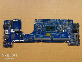 Материнські плати Материнские платы ^/--/^ Материнська платаDell Latitude 14&amp;quot; 7480 FPVG /--/ 5 LA-E /--/ 131 /--/ P ^_^^^ Материнская платаDell Latitude 14&amp;quot; 7480 FPVG /--/ 5 LA-E /--/ 131 /--/ P - фото фото фото
