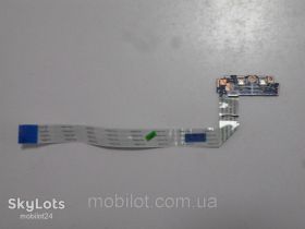 Інші комплектуючі Другие комплектующие ^/--/^ Дополнительная плата HP 450 G /--/ 2 (NZ-8016) ^_^^^ Додаткова плата HP 450 G /--/ 2 (NZ-8016) - фото фото фото