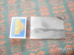 Листи, фото Письма, фото ^/--/^ По Днепру :  Берег  Днепра . 22.07.1970 г. ^_^^^ По Дніпру: Берег Дніпра . 22.07.1970 - фото фото фото