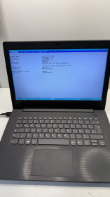 Lenovo IBM Lenovo, IBM ^/--/^ Ноутбук Lenovo 81 /--/ HQ  Intel Core i /--/ 5-7200 /--/ U  ID-00407 ^_^^^ Ноутбук Lenovo 81 /--/ HQ Intel Core i /--/ 5-7200 /--/ U ID-00407 - фото фото фото