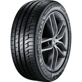 Літні Летние ^/--/^ Літні шини CONTINENTAL Premium Contact 6 225/40 R /--/ 20 94 /--/ Y XL FR SSR ^_^^^ Шины CONTINENTAL Premium Contact 6 225/40 R /--/ 20 94 /--/ Y XL FR SSR - фото фото фото