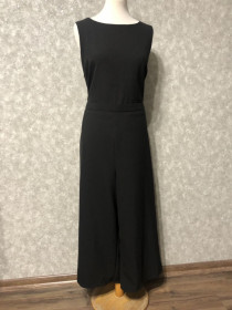 Комбінезони Комбинезоны ^/--/^ Комбінезон жіночий Dorothy Perkins,р. L, XL ^_^^^ Комбинезон женский Dorothy Perkins,р. L, XL - фото фото фото