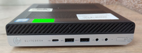 Системні блоки, ПК Системные блоки, ПК ^/--/^ Системний блок HP EliteDesk 800 G /--/ 3 USFF - intel Core i /--/ 5-6500-3,2 /--/ Ghz/0 /--/ Gb DDR /--/ 4/ - не робочий ^_^^^ Системный блок HP EliteDesk 800 G /--/ 3 USFF - intel Core i /--/ 5-6500-3,2 /--/ Ghz/0 /--/ Gb DDR /--/ 4/ - не рабочий - фото фото фото