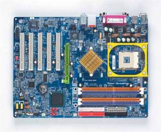 Материнські плати Материнские платы ^/--/^ Материнская плата Gigabyte GA-8 /--/ IG /--/ 1000-G, s /--/ 478 ^_^^^ Материнська плата Gigabyte GA-8 /--/ IG /--/ 1000-G, s /--/ 478 - фото фото фото
