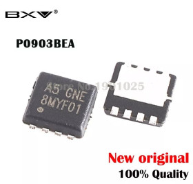 Мікросхеми Микросхемы ^/--/^ 100% NEW!!  Power N MOSFET 33 /--/ W 30 /--/ V 48 /--/ A P /--/ 0903 /--/ BEA       (A /--/ 5 GND, A /--/ 5 GNC, A /--/ 5 PNB, A /--/ 5...) QFN-8 Chipset ^_^^^ 100% NEW! Power MOSFET P /--/ 0903 /--/ BEA (A /--/ 5 GND, A /--/ 5 GNC, A /--/ 5 PNB, A /--/ 5...) QFN-8 Chipset - фото фото фото