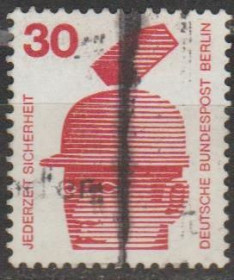 НДР, ФРН ГДР, ФРГ ^/--/^ Германия Німеччина Берлін 1971 стандарт ^_^^^ Германия Берлин 1971 стандарт - фото фото фото