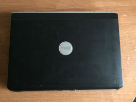Dell Dell ^/--/^ НОУТБУК DELL PP /--/ 22 /--/ L. МАТРИЦА ЦЕЛАЯ. НЕРАБОЧИЙ. ПОД ВОССТАНОВЛЕНИЕ ИЛИ НА ЗАПЧАСТИ! ^_^^^ Ноутбук DELL PP /--/ 22 /--/ L. Матриця ціла. Неробочий. Під відновлення або на запчастини! - фото фото фото