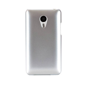 Чохли, сумки Чехлы, сумки ^/--/^ Чехол Devia для Meizu MX /--/ 4 Chic Silver ^_^^^ Девіа для Meizu MX /--/ 4 Chic Silver - фото фото фото