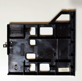 Корпуса Корпуса ^/--/^ 630 Заглушка DVD Acer Aspire ES /--/ 1-524 ES /--/ 1-523 ES /--/ 1-533 ES /--/ 1-572 - FA /--/ 1 /--/ NX /--/ 000 /--/ G /--/ 00 - фото фото фото