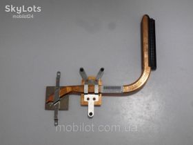 Системи охолодження Системы охлаждения ^/--/^ Система охлаждения Packard bell Hera GL (NZ-8188) ^_^^^ Система охолодження Packard bell Hera GL (NZ-8188) - фото фото фото