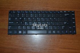 Клавіатури Клавиатуры ^/--/^ Клавиатура СNBA /--/ 5902486 для моделей ноутбуков Samsung ^_^^^ Клавіатура СNBA /--/ 5902486 для моделей ноутбуків Samsung - фото фото фото