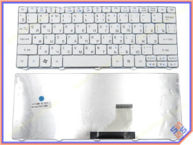 Клавіатури Клавиатуры ^/--/^ Клавиатура для GATEWAY LT /--/ 28 (RU White) ^_^^^ Клавіатура для GATEWAY LT /--/ 28 (RU White). - фото фото фото