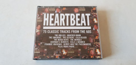Музичні диски Музыкальные диски ^/--/^ Hollies/Shadows/Animals... 3 /--/ CD фірмовий ^_^^^ Hollies/Shadows/Animals 3 /--/ CD фирменный - фото фото фото