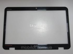 Корпуса Корпуса ^/--/^ Часть корпуса (Рамка) Dell N /--/ 5010 (NZ-7915) ^_^^^ Частина корпусу (Рамка) Dell N /--/ 5010 (NZ-7915) - фото фото фото