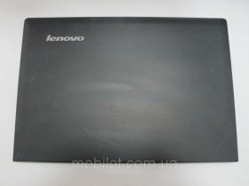 Корпуса Корпуса ^/--/^ Часть корпуса (Крышка матрицы) Lenovo G /--/ 50-30 (NZ-076) ^_^^^ Частина корпусу (Кришка матриці) Lenovo G /--/ 50-30 (NZ-076) - фото фото фото