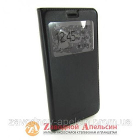 Чохли, бампера Чехлы, бампера ^/--/^ Чехол книжка Huawei Honor 5 /--/ A Y /--/ 6-II Smart Case black ^_^^^ Книга Huawei Honor 5 /--/ A Y /--/ 6-II Smart Case black - фото фото фото