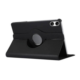 Чохли, бампера Чехлы, бампера ^/--/^ Xiaomi Redmi Pad Pro 12,1&amp;quot; Чехол поворотный (черный) ^_^^^ Xiaomi Redmi Pad Pro 12,1&amp;quot Чехол поворотний (чорний) - фото фото фото