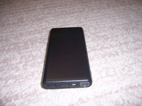Зовнішні акумулятори (Power Bank) Внешние аккумуляторы (Power Bank) ^/--/^ Портативний зарядний пристрій Xooparc 24800 мАг ^_^^^ Портативное зарядное устройство Xooparc 24800 мАг - фото фото фото