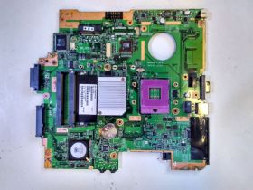 Материнські плати Материнские платы ^/--/^ Материнская плата Fujitsu Siemens Esprimo V /--/ 5535 ^_^^^ Матерінська плата Fujitsu Siemens Esprimo V /--/ 5535 - фото фото фото
