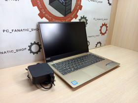 Lenovo IBM Lenovo, IBM ^/--/^ Ноутбук Lenovo IdeaPad 320 /--/ S-13 /--/ IKB  (4 GB/256 GB SSD/Intel Core i /--/ 3-7100 /--/ U/знос АКБ 23% ) - фото фото фото
