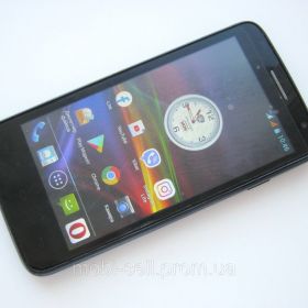 Prestigio Prestigio ^/--/^ Б/У УЦІНКА! Prestigio MultiPhone 3501 DUO, смартфон, Android 4.2, 512 /--/ Mb / 4 /--/ Gb, MT /--/ 6572 ^_^^^ Б/У УЦЕНКА! Prestigio MultiPhone 3501 DUO, смартфон, Android 4.2, 512 /--/ Mb / 4 /--/ Gb, MT /--/ 6572 - фото фото фото