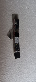 Інші комплектуючі Другие комплектующие ^/--/^ Веб камера Lenovo B /--/ 560 ^_^^^ Веб-камера Lenovo B /--/ 560 - фото фото фото