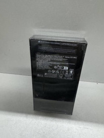 Samsung Samsung ^/--/^ Samsung Galaxy S /--/ 23 Ultra 12/512 /--/ Gb Lavender Новый! OPEN BOX нет рус и укр языков ^_^^^ Samsung Galaxy S /--/ 23 Ultra 12/512 /--/ Gb Lavender Новий! - фото фото фото