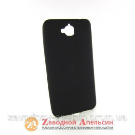 Чохли, бампера Чехлы, бампера ^/--/^ Huawei Y /--/ 6 Pro Play 5 /--/ X защитный чехол soft touch ^_^^^ Huawei Y /--/ 6 Pro Play 5 /--/ X захисний чохол Soft Touch - фото фото фото