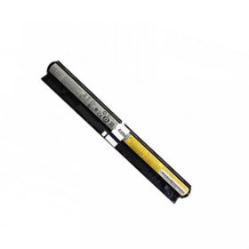 Акумулятори Аккумуляторы ^/--/^ Lenovo G /--/ 400 /--/ s G /--/ 500 /--/ s S /--/ 410 /--/ p G /--/ 510 /--/ s G /--/ 410 /--/ s G /--/ 405 2600 /--/ mAh - фото фото фото