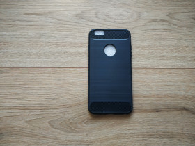 Чохли, бампера Чехлы, бампера ^/--/^ Якісний чехол на iPhone 6 Plus 6 /--/ s Plus чохол на Айфон    (захисне скло) ^_^^^ Качественный чехол на iPhone 6 Plus 6 /--/ s Plus чехол на Айфон (защитное стекло) - фото фото фото