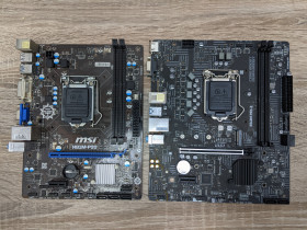Материнські плати Материнские платы ^/--/^ МАТЕРИНСКАЯ ПЛАТА MSI H /--/ 81 /--/ M / B /--/ 560 /--/ M ^_^^^ МАТЕРИНСЬКА ПЛАТА MSI H /--/ 81 /--/ M / B /--/ 560 /--/ M - фото фото фото