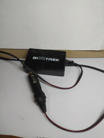 Масажери Массажеры ^/--/^ 41117  GPS-трекер Б/У BI 868 TREK        (Б/У) ^_^^^ 41117 GPS-трекер Б/У BI 868 TREK (Б/У) - фото фото фото