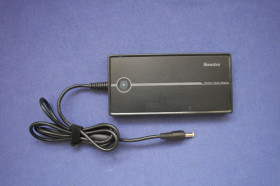 Адаптери живлення Адаптеры питания ^/--/^ Блок питания Huntkey 90 /--/ W 16-19 /--/ v, slim HKA /--/ 09019047-8 /--/ E 16-19 /--/ v ^_^^^ Блок живлення Huntkey 90 /--/ W 16-19 /--/ v, slim HKA /--/ 09019047-8 /--/ E 16-19 /--/ v - фото фото фото