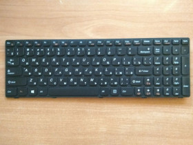 Клавіатури Клавиатуры ^/--/^ Клавиатура LENOVO T /--/ 4 /--/ TQ-RU B /--/ 50 /--/ SC G /--/ 570 G /--/ 570 /--/ A G /--/ 570 /--/ AH G /--/ 570 /--/ G G /--/ 575 /--/ AC G /--/ 770 G /--/ 780 /--/ G Z /--/ 560 /--/ A ^_^^^ Клавіатура LENOVO T /--/ 4 /--/ TQ-RU B /--/ 50 /--/ SC G /--/ 570 G /--/ 570 /--/ A G /--/ 570 /--/ AH G /--/ 570 /--/ G G /--/ 575 /--/ AC G /--/ 770 G /--/ 780 /--/ G Z /--/ 560 /--/ A - фото фото фото