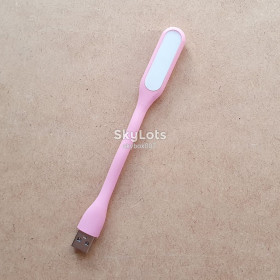 Лампи Лампы ^/--/^ LED лед лампа от USB ліхтарик ЮСБ фонарик для ноутбука ПК ^_^^^ LED лед лампа от USB фонарик ЮСБ фонарик для ноутбука ПК - фото фото фото