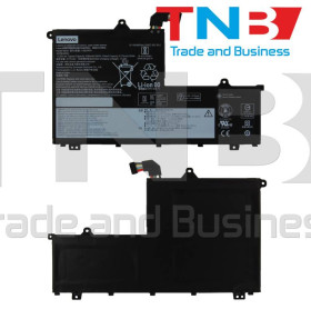 Акумулятори Аккумуляторы ^/--/^ Батарея LENOVO L /--/ 19 /--/ M /--/ 3 /--/ PF /--/ 9 L /--/ 19 /--/ M /--/ 3 /--/ PF /--/ 1 L /--/ 19 /--/ D /--/ 3 /--/ PF /--/ 2 L /--/ 19 /--/ C /--/ 3 /--/ PF /--/ 9 L /--/ 19 /--/ M /--/ 3 /--/ PF /--/ 2 L /--/ 19 /--/ L /--/ 3 /--/ PF /--/ 8 11.25 /--/ V 3280 /--/ mAh ОРИГИНАЛ ^_^^^ Батарея LENOVO L /--/ 19 /--/ M /--/ 3 /--/ PF /--/ 9 L /--/ 19 /--/ M /--/ 3 /--/ PF /--/ 1 L /--/ 19 /--/ D /--/ 3 /--/ PF /--/ 2 L /--/ 19 /--/ C /--/ 3 /--/ PF /--/ 9 L /--/ 19 /--/ M /--/ 3 /--/ PF /--/ 2 L /--/ 19 /--/ L /--/ 3 /--/ PF /--/ 8 11.25 /--/ V 3280 /--/ mAh ОРИГІНАЛ - фото фото фото