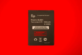 Акумулятори Аккумуляторы ^/--/^ Аккумулятор акб Fly IQ /--/ 4505 BL /--/ 8601 1800 mAh ^_^^^ Акумулятор акб Fly IQ /--/ 4505 BL /--/ 8601 1800 mAh - фото фото фото