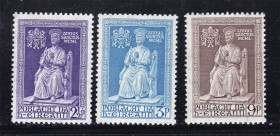 Інші країни Другие страны ^/--/^ Ирландия  1950 г MNH ^_^^^ Ірландія 1950 MNH - фото фото фото