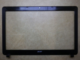 Корпуса Корпуса ^/--/^ Б/У Рамка кришки матриці на ACER P /--/ 253 ^_^^^ У Рамка крышки матрицы на ACER P /--/ 253 - фото фото фото