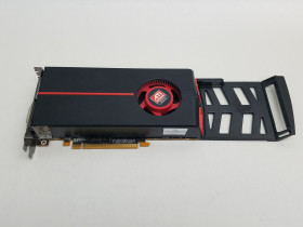 Відеокарти Видеокарты ^/--/^ Відеокарта ATI Radeon HD 6770 PCIe x /--/ 16 2.0 128-Bit Graphics Card 1 /--/ GB GDDR /--/ 5 видеокарта ^_^^^ Видеокарта ATI Radeon HD 6770 PCIe x /--/ 16 2.0 128-Bit Graphics Card 1 /--/ GB GDDR /--/ 5 видеокарта - фото фото фото