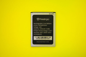 Акумулятори Аккумуляторы ^/--/^ Аккумулятор Оригинал акб Prestigio PSP /--/ 3403 Wize L /--/ 3    (1450 mAh) ^_^^^ Акумулятор Оригінал акб Prestigio PSP /--/ 3403 Wize L /--/ 3 (1450 mAh) - фото фото фото