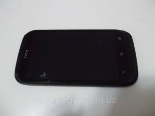 HTC HTC ^/--/^ HTC desire v  №3635 на запчасти ^_^^^ HTC desire v No /--/ 3635 на запчастини - фото фото фото
