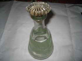 Статуетки, Скульптури, Фігурки, Фарфор Статуэтки, Скульптуры, Фигурки, Фарфор ^/--/^ старинный графин ^_^^^ старовинний графин - фото фото фото