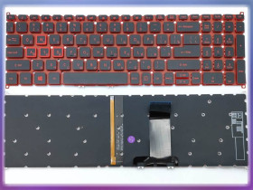 Клавіатури Клавиатуры ^/--/^ Клавиатура для ACER Nitro 5 Spin NP /--/ 515-51-86 /--/ CX, NP /--/ 515-51-85 /--/ CS, NP /--/ 515-51-80 /--/ XS, NP /--/ 515-51-56 /--/ dl, NP /--/ 515-5 ^_^^^ Клавіатура для ACER Nitro 5 Spin NP /--/ 515-51-86 /--/ CX, NP /--/ 515-51-85 /--/ CS, NP /--/ 515-51-80 /--/ XS, NP /--/ 515-51-56 /--/ dl, NP /--/ 515-5 - фото фото фото